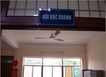 ĐỘI ĐẶC DOANH